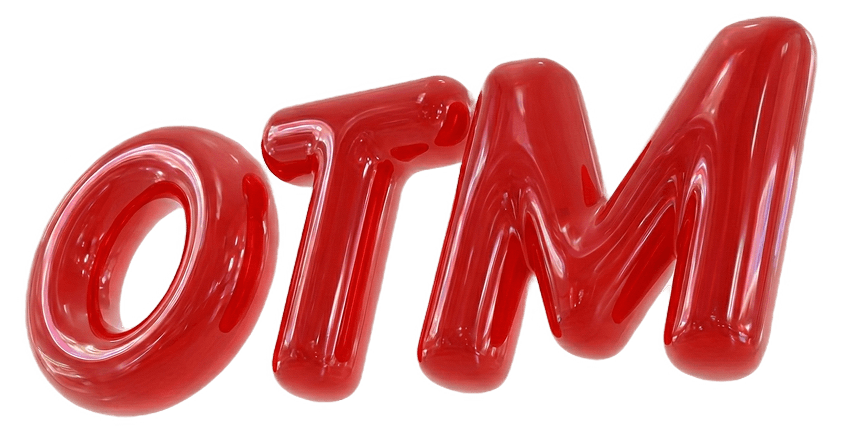 OTM