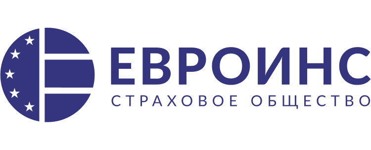 Евроинс